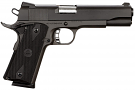 Rock Island Armory 1911 Standard 45 ACP Pistol, 5" Barrel Rock Island Armory 1911 Standard 45 ACP Pistol, 5" Barrel
