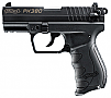 Walther PK380 380 ACP Pistol