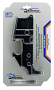 Anderson Manufacturing AM-15 Stripped AR-15 Multi Cal Lower Receiver Anderson Manufacturing AM-15 Stripped AR-15 Multi Cal Lower Receiver