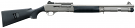 Benelli M4 H2O 12 Gauge Shotgun Field Stock 18.5" Barrel