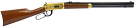 Winchester 94 Centennial 66 30-30 Win Rifle - Collectible with Box Winchester 94 Centennial 66 30-30 Win Rifle - Collectible with Box