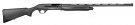 Weatherby 18i 12 Ga Shotgun 28" Barrel