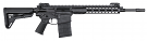 Barrett Firearms Rec10 .308/7.62 Rifle