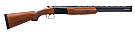Stoeger Condor Youth 410 Shotgun 22" Barrels