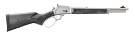 Marlin 1894 Trapper 10mm Rifle 16" Barrel 