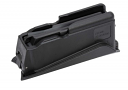 Benelli Lupo 308 Winchester/6.5 Creedmoor/.243 Winchester 5 Round Magazine Benelli Lupo 308 Winchester/6.5 Creedmoor/.243 Winchester 5 Round Magazine