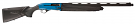 Beretta 1301 Competition Pro Synthetic 12 Ga 21" Barrel with Kick-Off