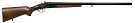 CZ Hammer Classic 12 Ga Shotgun 30" Barrels