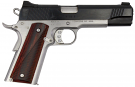 Kimber 1911 Custom II 45 ACP Pistol - Used in Good Condition with Box Kimber 1911 Custom II 45 ACP Pistol - Used in Good Condition with Box