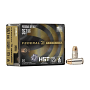 Federal Premium Personal Defense 357Sig 125 Grain Jacketed Hollow Point - 20 Rounds Federal Premium Personal Defense 357Sig 125 Grain Jacketed Hollow Point - 20 Rounds