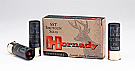 Hornady SST FTX Lite 20 Ga 2.75" 250 Grain Slug Ammunition 5 Rounds Hornady SST FTX Lite 20 Ga 2.75" 250 Grain Slug Ammunition 5 Rounds