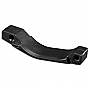 Magpul MOE AR-15 Trigger Guard