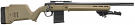 Remington 700 Magpul Enhanced 300 Win Mag, 20" Barrel