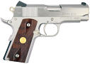 Para Ordnance C7.45 LDA Companion 45 ACP Pistol - Used in Very Good Condition with Box Para Ordnance C7.45 LDA Companion 45 ACP Pistol - Used in Very Good Condition with Box