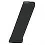 Glock 37 Magazine 45 GAP 10 Round