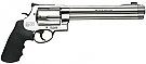 Smith & Wesson 500 S&W Mag Revolver 8.4" Barrel