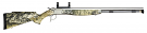CVA Optima V2 50 Caliber Black Powder Rifle Stainless Barrel with Realtree Excape Stock CVA Optima V2 50 Caliber Black Powder Rifle Stainless Barrel with Realtree Excape Stock