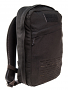 High Speed Gear Day Pack, Black