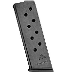 Mec-Gar Beretta 950 Jetfire Magazine 25 ACP 8 Round Mec-Gar Beretta 950 Jetfire Magazine 25 ACP 8 Round