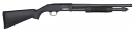 Mossberg 590S 12 Ga Shotgun