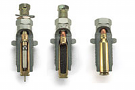 Dillon 3-Die Carbide Set 308 Winchester