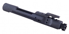 LBE Unlimited M-16 Style 5.56/.223 Bolt Carrier Group