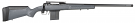 Savage Model 110 Tactical 6.5 PRC Rifle