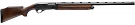 Franchi Affinity Catalyst 12 Ga Shotgun 28" Barrel 