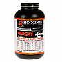 Hodgdon Varget Rifle Powder 1 Lb Canister Hodgdon Varget Rifle Powder 1 Lb Canister