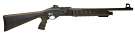 Citadel Warthog 2 12 Ga Shotgun 20" Barrel, Pistol Grip Stock