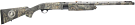 Browning BPS 12 Ga Shotgun - Used in Good Condition *National Wild Turkey Federation* Browning BPS 12 Ga Shotgun - Used in Good Condition *National Wild Turkey Federation*