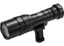 Surefire M340C Pro Compact LED Mini Scout Weapon Light 