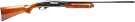 Remington 870 Wingmaster 20 Ga Shotgun - Used in Good Condition