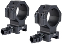 Trijicon 30mm Extra High Height Scope Rings with Q-Loc Technology