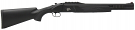 Khan Arms Arthemis Thunder Ranch 12 Ga Shotgun - Used in Good Condition Khan Arms Arthemis Thunder Ranch 12 Ga Shotgun - Used in Good Condition