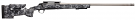 Browning X-Bolt Target 300 Win Mag Rifle with McMillan A3-5 Adjustable Stock Browning X-Bolt Target 300 Win Mag Rifle with McMillan A3-5 Adjustable Stock