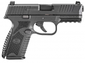 FN 509 Midsize 9mm Pistol 10 Round