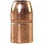 Speer 38 Caliber (357) 158 Grain DeepCurl HP Bullets 100 Count Speer 38 Caliber (357) 158 Grain DeepCurl HP Bullets 100 Count