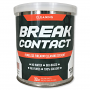 Extant Labs Break Contact Fumeless Cleaning Solvent 32oz Extant Labs Break Contact Fumeless Cleaning Solvent 32oz