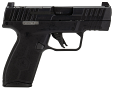 IWI Masada Slim Elite 9mm Pistol IWI Masada Slim Elite 9mm Pistol