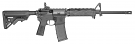 Smith & Wesson Volunteer XV AR-15 223/5.56 Carbine