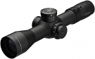 Leupold Mark 5HD 3.6-18x44 Scope FFP PR2-MIL Reticle