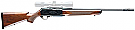Browning BAR Safari BOSS 30-06 Rifle 
