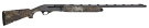 Franchi Affinity Elite 3.5 Waterfowl Timber Camo 12 Ga Shotgun 28" Barrel, Cobalt Cerakote Franchi Affinity Elite 3.5 Waterfowl Timber Camo 12 Ga Shotgun 28" Barrel, Cobalt Cerakote