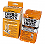 Lyman Turbo Shots Brass Case Cleaner 12 oz Lyman Turbo Shots Brass Case Cleaner 12 oz
