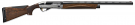 Benelli Ethos 28 Gauge Shotgun Engraved Nickel 26" Barrel