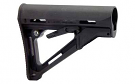 Magpul CTR Black AR-15 Stock Magpul CTR Black AR-15 Stock