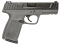 Smith & Wesson SD9VE Gray Frame 9mm Pistol Smith & Wesson SD9VE Gray Frame 9mm Pistol