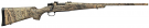 Remington Model Seven Predator 243 Win Rifle - Used in Good Condition with Box Remington Model Seven Predator 243 Win Rifle - Used in Good Condition with Box