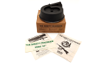MWG The Ninety Rounder Ruger Mini-14 Drum Magazine 90 Rounds 5.56/223 - Collectible Magazine